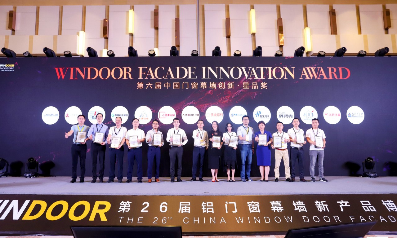 67381����-��Ϸ�ٷ���վ