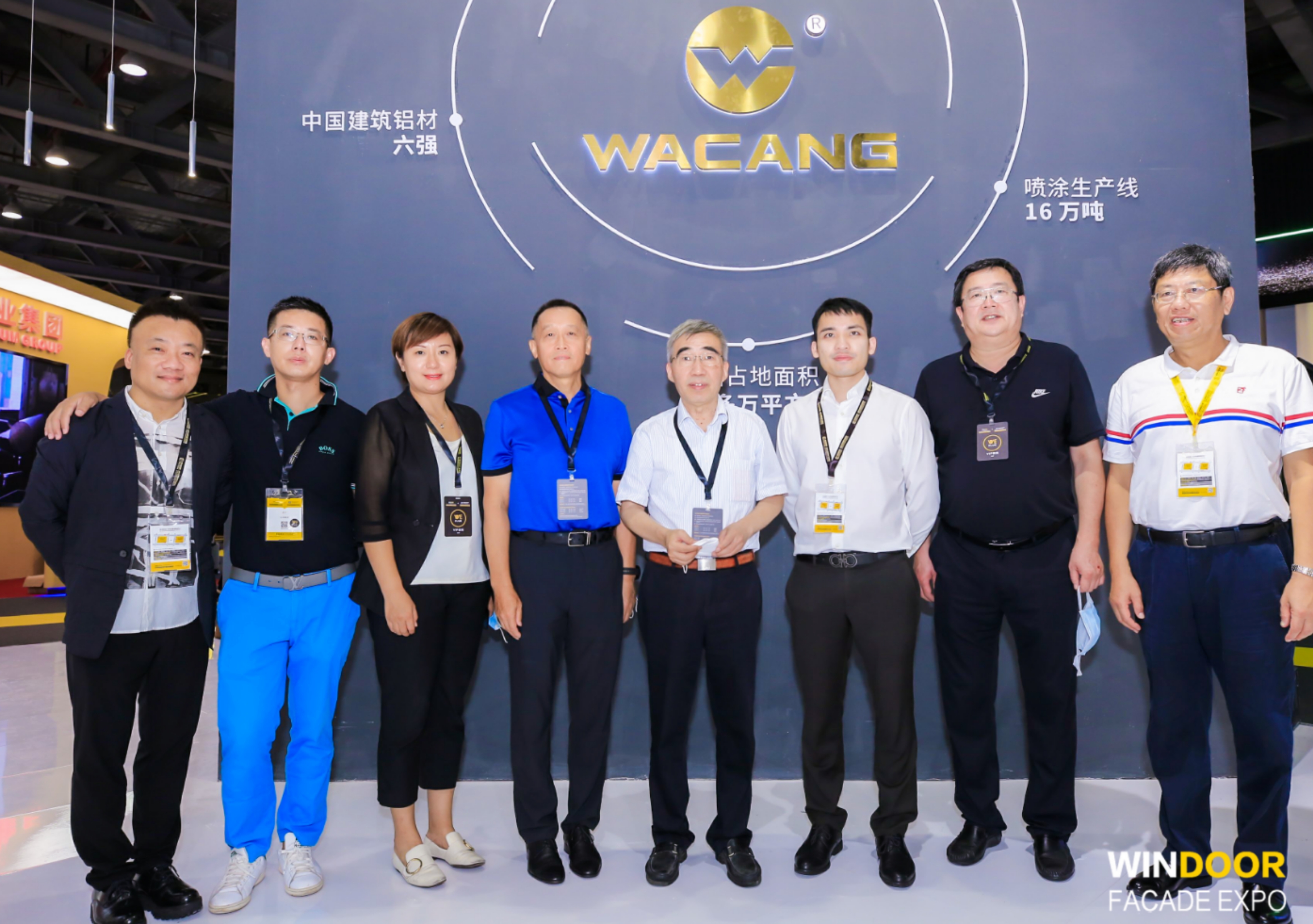 67381����-��Ϸ�ٷ���վ