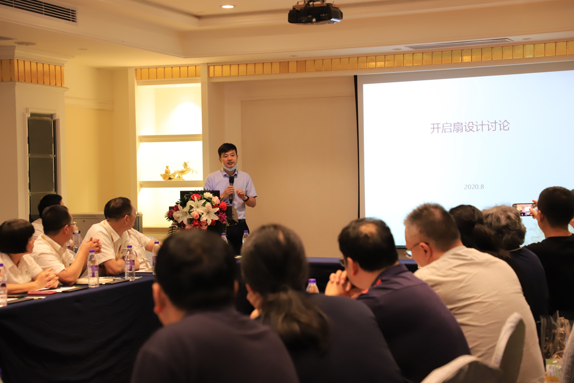 67381����-��Ϸ�ٷ���վ