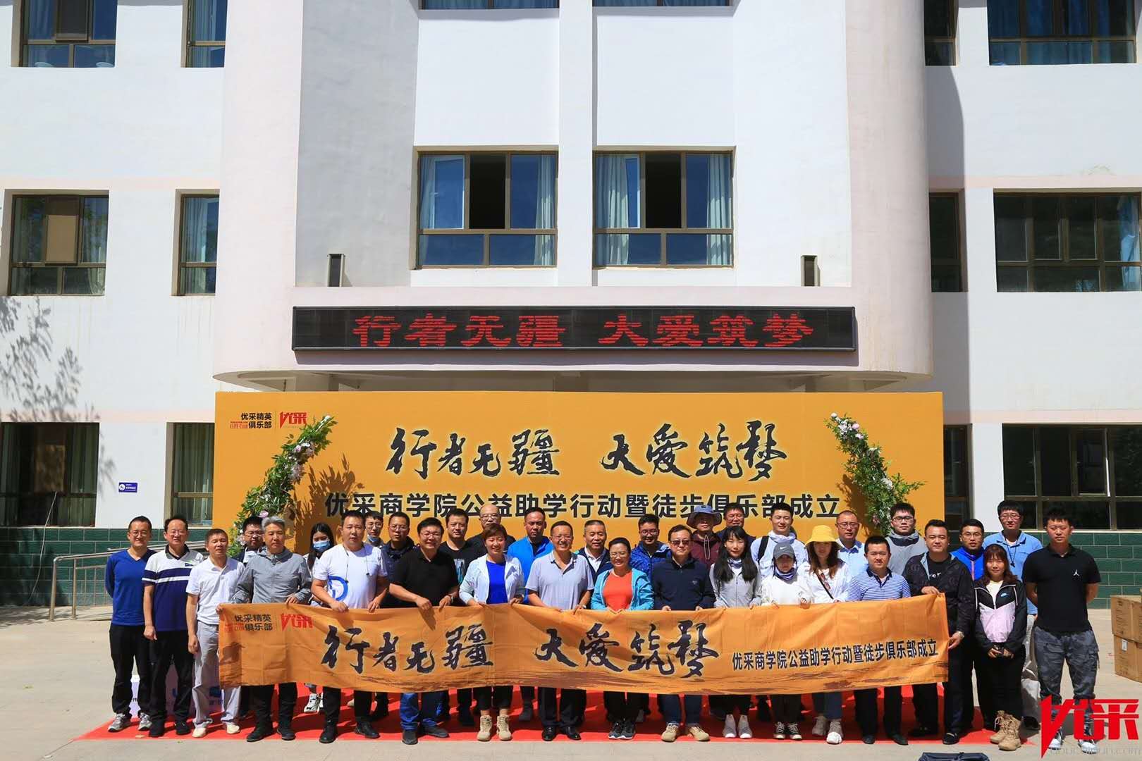 67381����-��Ϸ�ٷ���վ